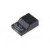 Micro Microprocessor Charger w/ LiPo Balancer