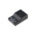 Micro Microprocessor Charger w/ LiPo Balancer Micro Microprocessor Charger w/ LiPo Balancer