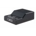 Micro Microprocessor Charger w/ LiPo Balancer Micro Microprocessor Charger w/ LiPo Balancer