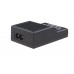 Micro Microprocessor Charger w/ LiPo Balancer Micro Microprocessor Charger w/ LiPo Balancer