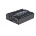 OmniCharger™ Microprocessor Charger w/ Power Supply OmniCharger™ Microprocessor Charger w/ Power Supply