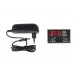 Titan Digital Charger - EU Plug