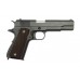 [WET-02-000528] C1911A1 pistol replica