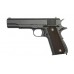 [WET-02-000528] C1911A1 pistol replica