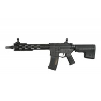 [AMB-01-006929] AM-009 carbine replica - black