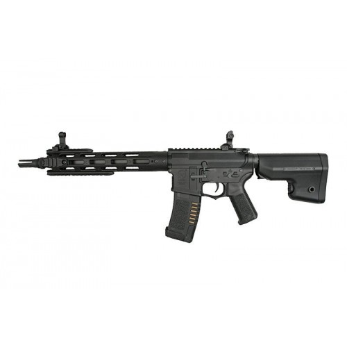 [AMB-01-006929] AM-009 carbine replica - black