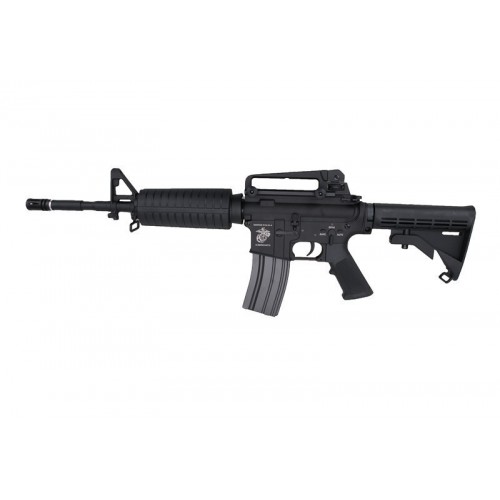 [SPE-01-004032] Specna Arms SA-B01 carbine replica