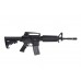 [SPE-01-004032] Specna Arms SA-B01 carbine replica