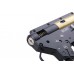 [SPE-01-004032] Specna Arms SA-B01 carbine replica