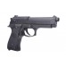 Beretta Beretta