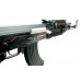 [CYM-01-000896] CM028A Tactical assault rifle replica