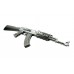 [CYM-01-000896] CM028A Tactical assault rifle replica