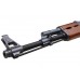 [CYM-01-000049] CM028 assault rifle replica