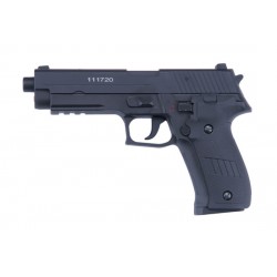 [CYM-01-000908] CM122 Replica