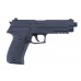 [CYM-01-000908] CM122 Replica