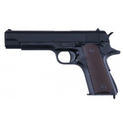 [CYM-01-001503] AEP CM123