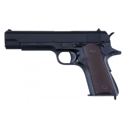 [CYM-01-001503] AEP CM123