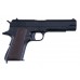 [CYM-01-001503] AEP CM123