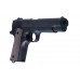 [CYM-01-001503] AEP CM123