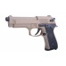 [CYM-01-008829] CM126 pistol replica - tan