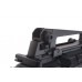 [CYM-01-021185] CM603 Carbine Replica - Black