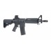 [CYM-01-020851] CM606 Carbine Replica - Black