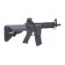 [CYM-01-020851] CM606 Carbine Replica - Black