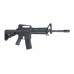 [CYM-01-020852] CM607 Carbine Replica - Black