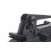 [CYM-01-020852] CM607 Carbine Replica - Black