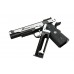 Xtreme 45 pistol replica
