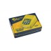 Flux™ Universal Charger Flux™ Universal Charger