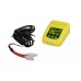 Flux™ Universal Charger Flux™ Universal Charger