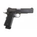 G192 Pistol Replica