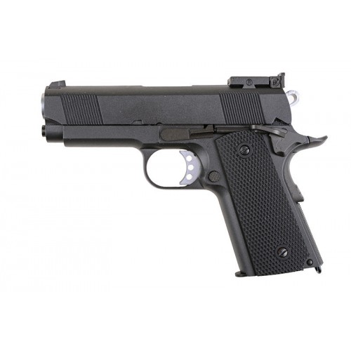 G193 pistoleto kopija