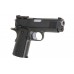 G193 pistoleto kopija