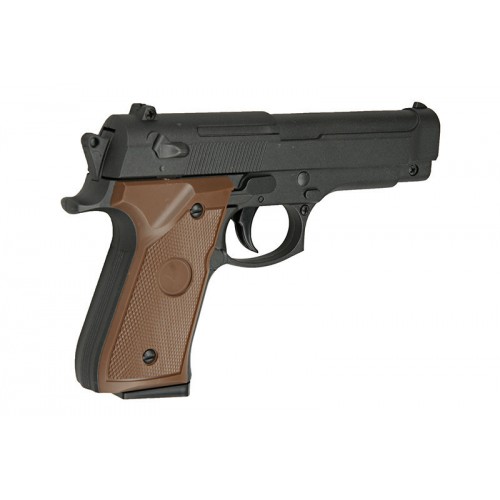 G22 pistol replica