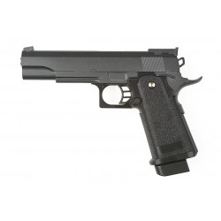  G6+ Handgun replica