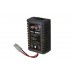 Energy NiMH smartcharger Energy NiMH smartcharger