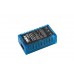Microprocessor LiPo REDOX 230V charger with balancer