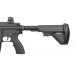 SA-H02 Assault Rifle Replica