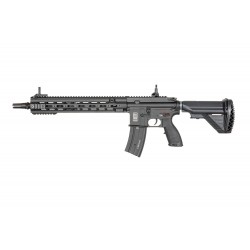 [SPE-01-019514] SA-H06 ONE™ Carbine Replica