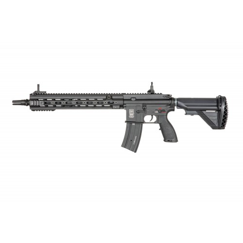 [SPE-01-019514] SA-H06 ONE™ Carbine Replica
