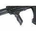 SRT-14 assault rifle replica