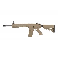 [SRT-01-011225] SRT-17 Assault Rifle Replica