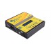 Multiprocessor Wave™ Charger Multiprocessor Wave™ Charger